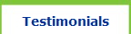 Testimonials