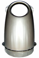 Poopsta on white background [320x200]