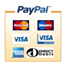 Poopsta pooper scooper