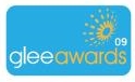 Poopsta listed for Glee awards